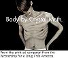 Body by Crystal