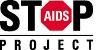 stop aids logo
