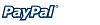 paypal_logo