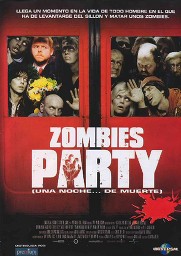 Zombies_party