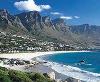 cape town