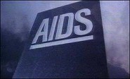 _38172894_aids300