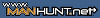 manhunt_logo