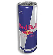 red-bull-orig_LRG