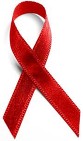 aids_ribbon